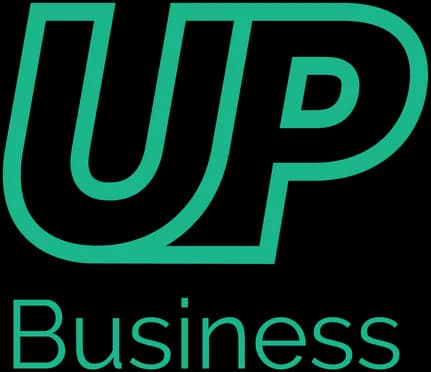 UPay Business